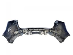 FORD 1946209 Rear bumper FORD GALAXY III (CD4, CK) (2015-2023) — thumbnail 2
