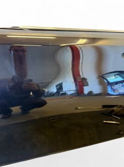 INFINITI Door Front Left INFINITI M IV / Q70 (Y51) (2010-2019) — thumbnail 5