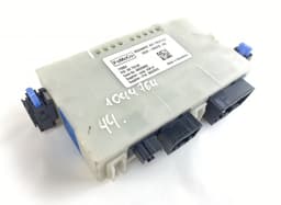 FORD 2270699 Towbar control unit FORD GALAXY III (CD4, CK) (2015-2023) — thumbnail 1