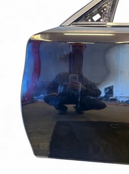 INFINITI Door Front Left INFINITI M IV / Q70 (Y51) (2010-2019) — thumbnail 4
