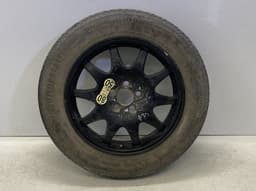 LAND ROVER 7H22-1007-DAW 7H221007DAW Spare wheel LAND ROVER RANGE ROVER SPORT I (L320) (2005-2013) — thumbnail 1