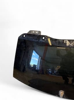 JEEP Rear Window glass JEEP GRAND CHEROKEE IV (WK, WK2) (2010-2021) — thumbnail 6