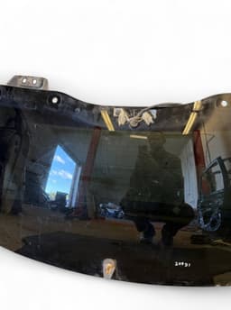 JEEP Rear Window glass JEEP GRAND CHEROKEE IV (WK, WK2) (2010-2021) — thumbnail 5