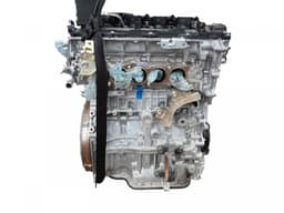 LEXUS M20AFXS Engine LEXUS UX (AA10, AH10) (2018-) — thumbnail 4