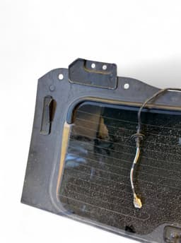 JEEP Rear Window glass JEEP GRAND CHEROKEE IV (WK, WK2) (2010-2021) — thumbnail 10