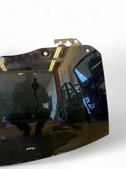 JEEP Rear Window glass JEEP GRAND CHEROKEE IV (WK, WK2) (2010-2021) — thumbnail 4