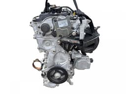 LEXUS M20AFXS Engine LEXUS UX (AA10, AH10) (2018-) — thumbnail 3