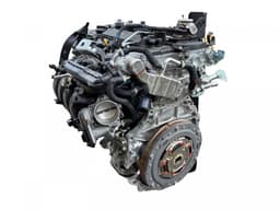 LEXUS M20AFXS Engine LEXUS UX (AA10, AH10) (2018-) — thumbnail 1