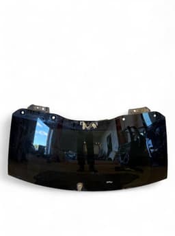 JEEP Rear Window glass JEEP GRAND CHEROKEE IV (WK, WK2) (2010-2021) — thumbnail 1