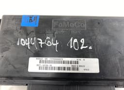 FORD 1869290 Seats control unit FORD GALAXY III (CD4, CK) (2015-2023) — thumbnail 3