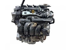 LEXUS M20AFXS Engine LEXUS UX (AA10, AH10) (2018-) — thumbnail 2