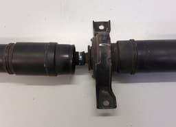HONDA 40100SXSA01 SWA208J30 Propeller Shaft Complete HONDA CR-V III (RE) (2006-2012) — thumbnail 3