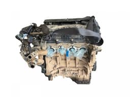 KIA G4LC Engine KIA CEE'D II (JD) (2012-2018) — thumbnail 4