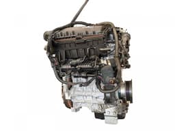 JEEP HN05 HNK EB2ADTS EB2ADTD Engine JEEP AVENGER (J2) (2022-) — thumbnail 4