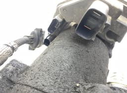 FORD 2766707 Steering rack FORD GALAXY III (CD4, CK) (2015-2023) — thumbnail 2
