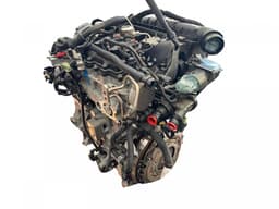 JEEP HN05 HNK EB2ADTS EB2ADTD Engine JEEP AVENGER (J2) (2022-) — thumbnail 1