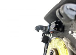 FORD 2224766 Steering Wheel Airbag FORD GALAXY III (CD4, CK) (2015-2023) — thumbnail 5