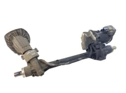FORD 2766707 Steering rack FORD GALAXY III (CD4, CK) (2015-2023) — thumbnail 1