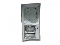 FORD PBK21V40010AD Rear Panel Door Right FORD TRANSIT / TOURNEO CUSTOM I (2012-) — thumbnail 4