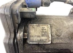 FORD 2766707 Steering rack FORD GALAXY III (CD4, CK) (2015-2023) — thumbnail 8