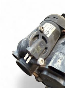 MERCEDES-BENZ A2513201804 2513201804 Air Suspension Compressor MERCEDES-BENZ R-CLASS (W251) (2006-2013) — thumbnail 6