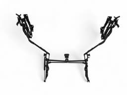 MERCEDES-BENZ A2307500472 A2307500272 Bootlid / tailgate / parts, other MERCEDES-BENZ SL-CLASS (R230) (2001-2012) — thumbnail 6
