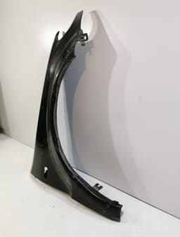 MERCEDES-BENZ A1638801406 A1638801406 Fender Front Right MERCEDES-BENZ ML-CLASS (W163) (1998-2005) — thumbnail 4