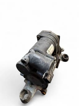 MERCEDES-BENZ A2513201804 2513201804 Air Suspension Compressor MERCEDES-BENZ R-CLASS (W251) (2006-2013) — thumbnail 4