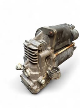 MERCEDES-BENZ A2513201804 2513201804 Air Suspension Compressor MERCEDES-BENZ R-CLASS (W251) (2006-2013) — thumbnail 9
