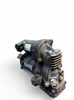MERCEDES-BENZ A2513201804 2513201804 Air Suspension Compressor MERCEDES-BENZ R-CLASS (W251) (2006-2013) — thumbnail 2
