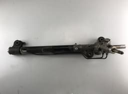 MAZDA Steering rack MAZDA 6 (GH) (2007-2012) — thumbnail 1