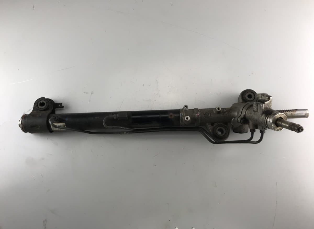 MAZDA Steering rack MAZDA 6 (GH) (2007-2012)