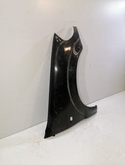MERCEDES-BENZ A1638801406 A1638801406 Fender Front Right MERCEDES-BENZ ML-CLASS (W163) (1998-2005) — thumbnail 1