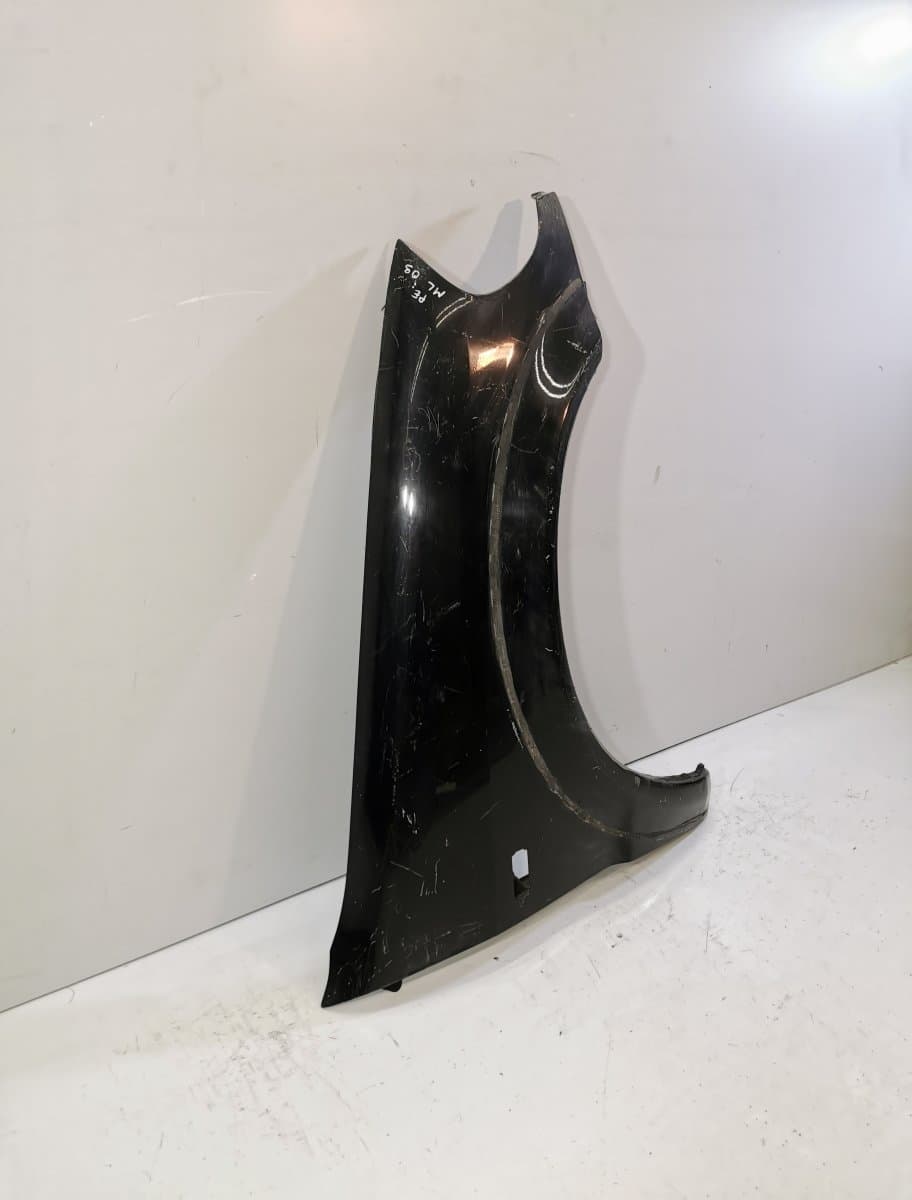 MERCEDES-BENZ A1638801406 A1638801406 Fender Front Right MERCEDES-BENZ ML-CLASS (W163) (1998-2005)