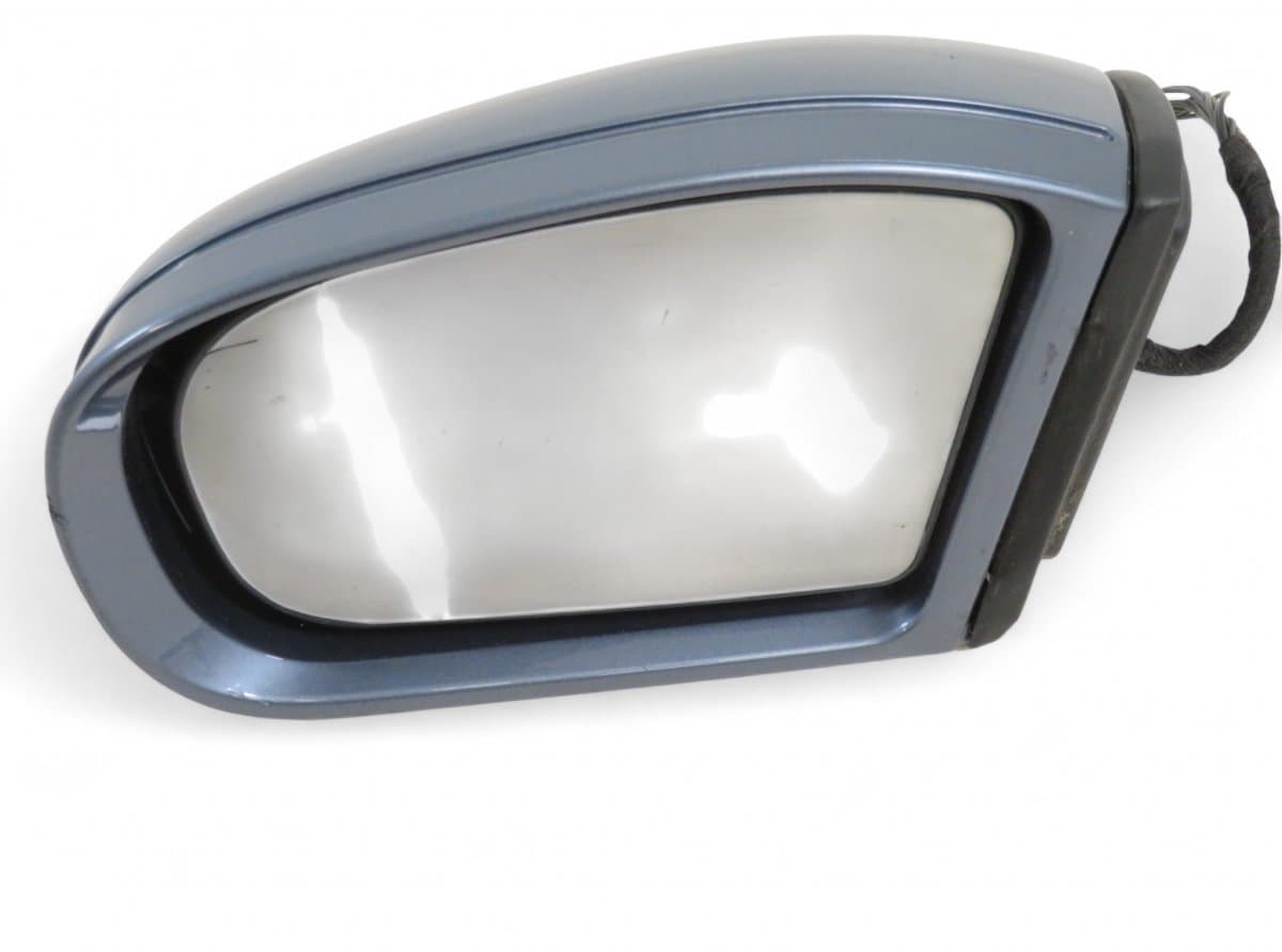 MERCEDES-BENZ A2038105993 A2038100564 A2038105376 A2038202442 A2038201321 Mirror left MERCEDES-BENZ E-CLASS (W211) (2002-2009)