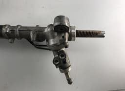 MAZDA Steering rack MAZDA 6 (GH) (2007-2012) — thumbnail 2