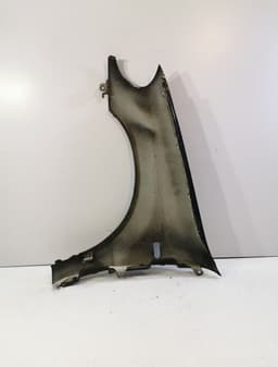 MERCEDES-BENZ A1638801406 A1638801406 Fender Front Right MERCEDES-BENZ ML-CLASS (W163) (1998-2005) — thumbnail 5