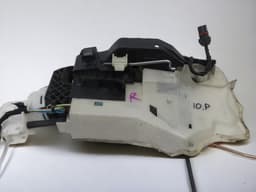 MERCEDES-BENZ A2307200835 Door Lock Front Right MERCEDES-BENZ SL-CLASS (R230) (2001-2012) — thumbnail 2