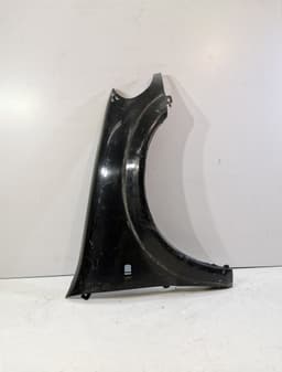 MERCEDES-BENZ A1638801406 A1638801406 Fender Front Right MERCEDES-BENZ ML-CLASS (W163) (1998-2005) — thumbnail 7