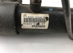 MAZDA Steering rack MAZDA 6 (GH) (2007-2012) — thumbnail 3