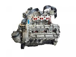 MERCEDES-BENZ 642862 OM642.862 OM642862 642.862 Engine MERCEDES-BENZ S-CLASS (W221) (2005-2013) — thumbnail 2