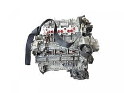 MERCEDES-BENZ 642862 OM642.862 OM642862 642.862 Engine MERCEDES-BENZ S-CLASS (W221) (2005-2013) — thumbnail 4