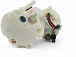 MERCEDES-BENZ A2464701694 Fuel delivery pump MERCEDES-BENZ CLA (C117, X117) (2013-2019) — thumbnail 5