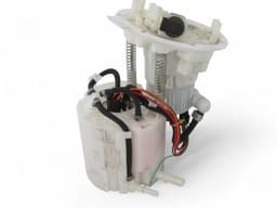 MERCEDES-BENZ A2464701694 Fuel delivery pump MERCEDES-BENZ CLA (C117, X117) (2013-2019) — thumbnail 1