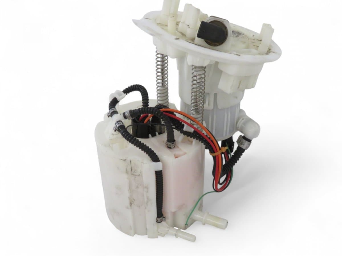 A2464701694 Fuel delivery pump MERCEDES-BENZ CLA (C117, X117) (2013-2019)