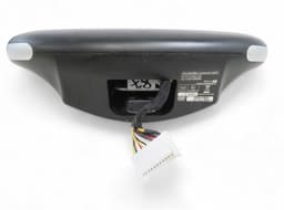 MERCEDES-BENZ A2128705089 A2128208613 A2128208713 Headrest screen set MERCEDES-BENZ GL-CLASS (X164) (2006-2012) — thumbnail 5