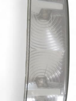 MERCEDES-BENZ A2038105993 A2038100564 A2038105376 A2038202442 A2038201321 Mirror left MERCEDES-BENZ E-CLASS (W211) (2002-2009) — thumbnail 5