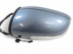 MERCEDES-BENZ A2038105993 A2038100564 A2038105376 A2038202442 A2038201321 Mirror left MERCEDES-BENZ E-CLASS (W211) (2002-2009) — thumbnail 2