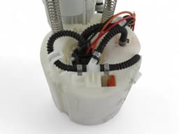 MERCEDES-BENZ A2464701694 Fuel delivery pump MERCEDES-BENZ CLA (C117, X117) (2013-2019) — thumbnail 2