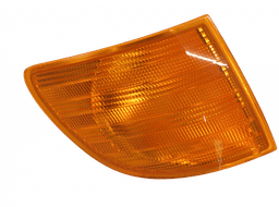 MERCEDES-BENZ A6388200121 6388200121 Indicator front right MERCEDES-BENZ VITO / VIANO (W639) (2003-2014) — thumbnail 1